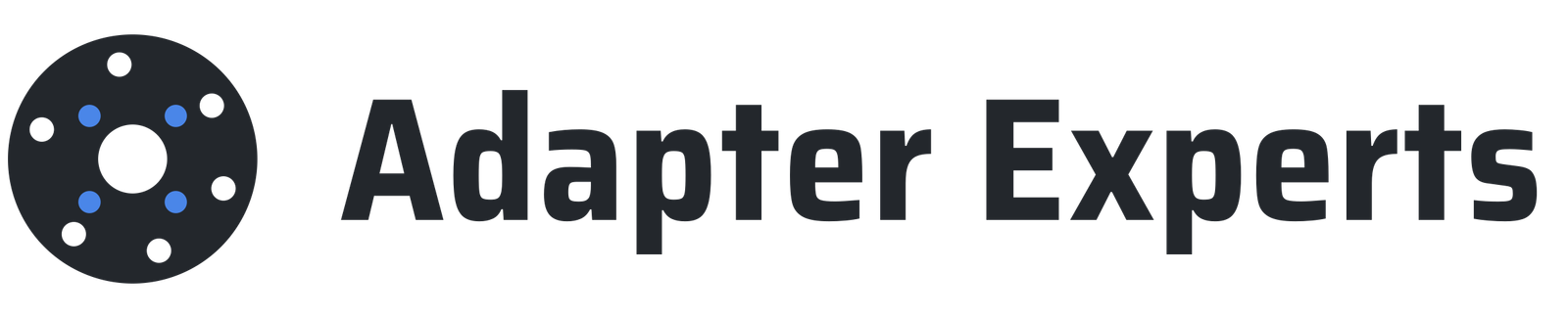 adapterexperts.com